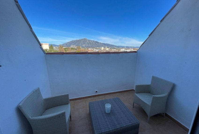 R4825204-Apartment-For-Sale-San-Pedro-de-Alcantara-Penthouse-2-Beds-93-Built-4