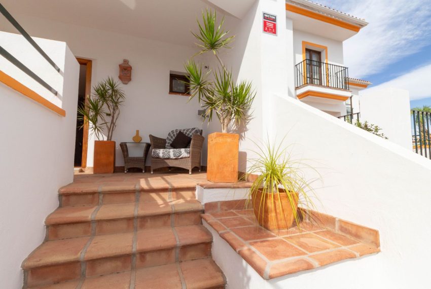 R4825468-Villa-For-Sale-Miraflores-Semi-Detached-5-Beds-369-Built-17