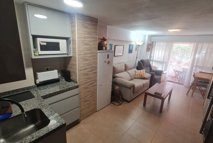 R4826866-Apartment-For-Sale-Marbella-Duplex-2-Beds-62-Built-1