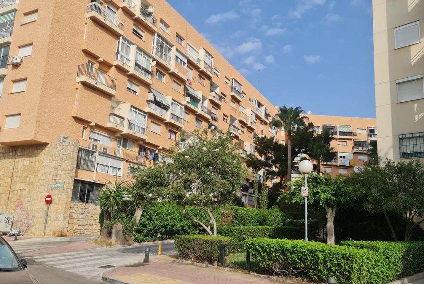 R4826866-Apartment-For-Sale-Marbella-Duplex-2-Beds-62-Built