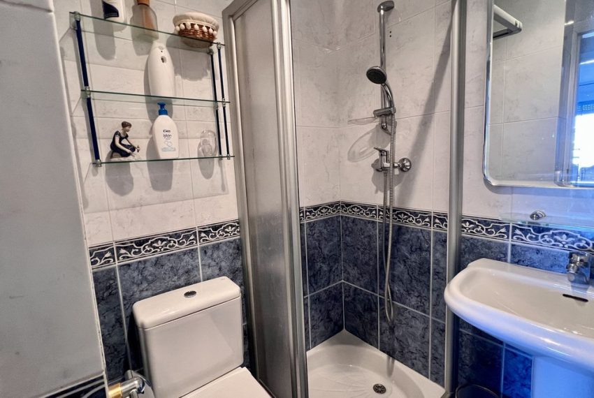 R4827052-Apartment-For-Sale-Marbella-Penthouse-2-Beds-94-Built-13