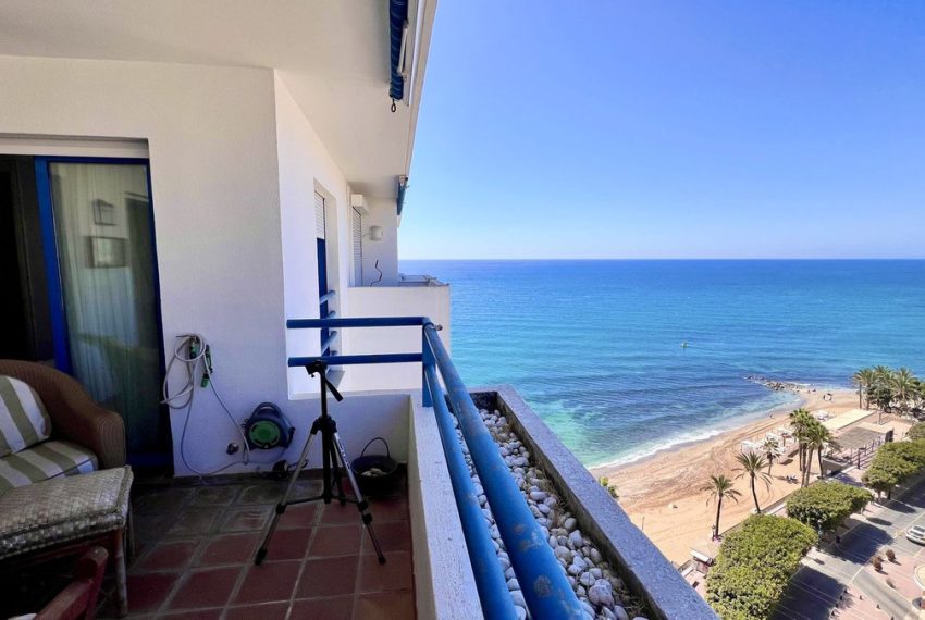 R4827052-Apartment-For-Sale-Marbella-Penthouse-2-Beds-94-Built-14