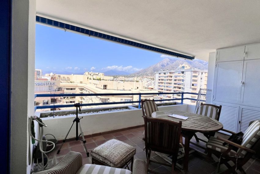 R4827052-Apartment-For-Sale-Marbella-Penthouse-2-Beds-94-Built-15