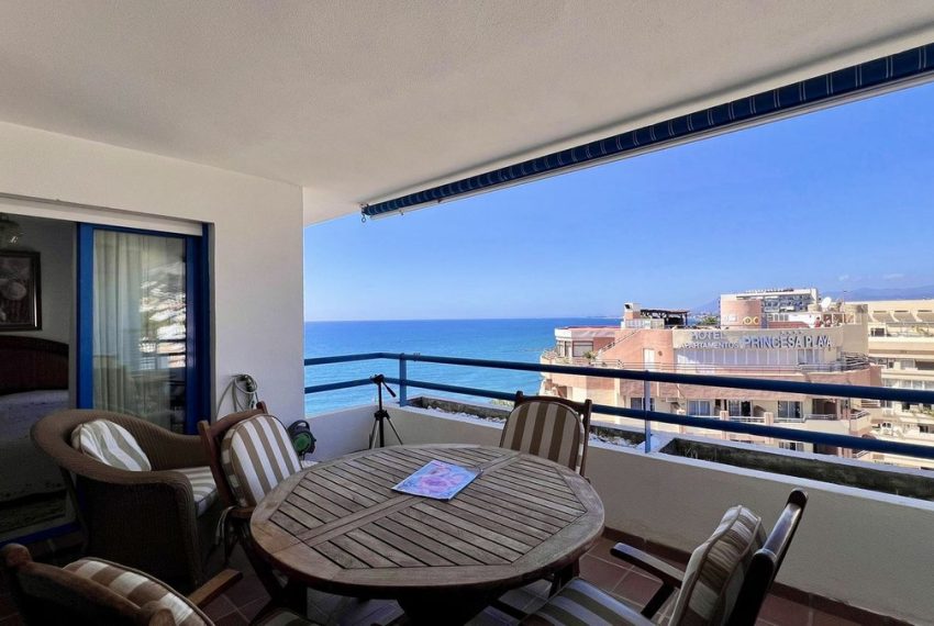 R4827052-Apartment-For-Sale-Marbella-Penthouse-2-Beds-94-Built-6