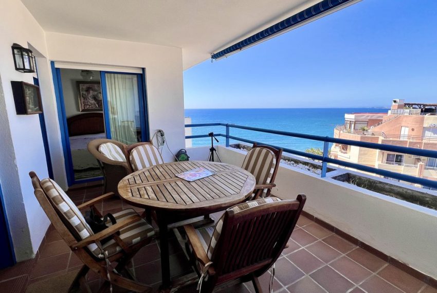 R4827052-Apartment-For-Sale-Marbella-Penthouse-2-Beds-94-Built-8