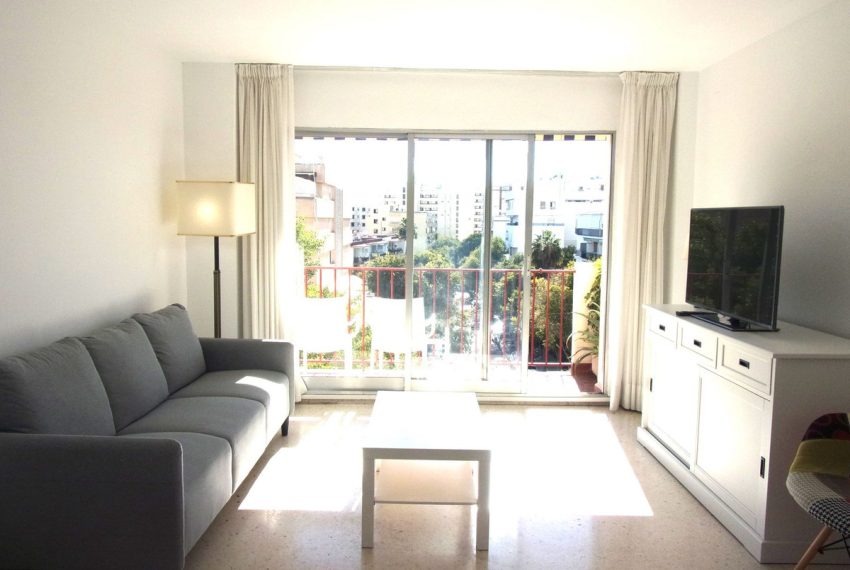 R4828186-Apartment-For-Sale-Marbella-Middle-Floor-4-Beds-125-Built-1