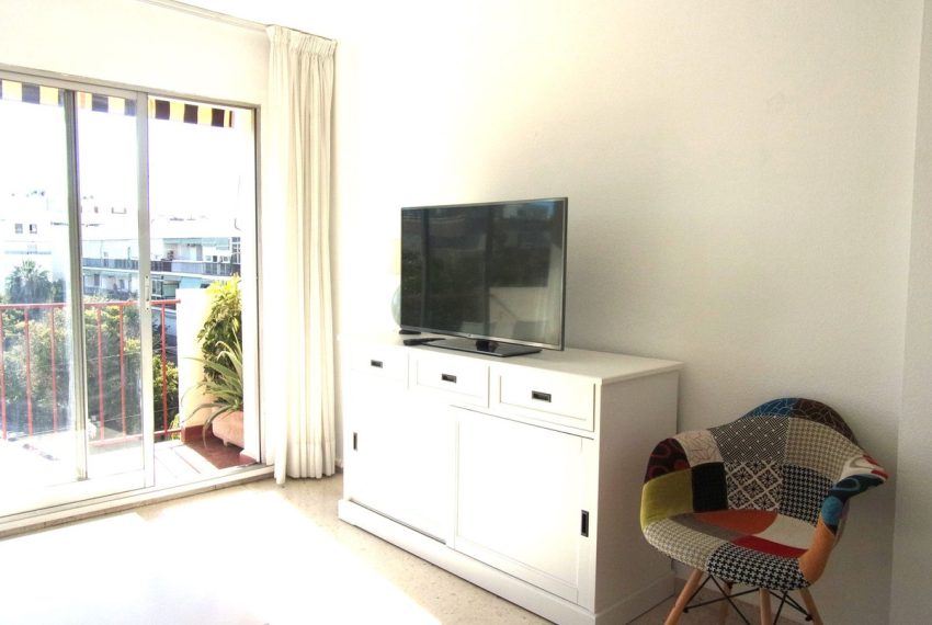 R4828186-Apartment-For-Sale-Marbella-Middle-Floor-4-Beds-125-Built-14