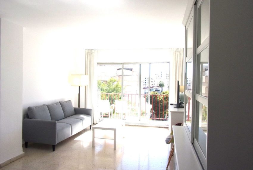 R4828186-Apartment-For-Sale-Marbella-Middle-Floor-4-Beds-125-Built-15