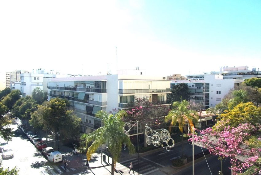 R4828186-Apartment-For-Sale-Marbella-Middle-Floor-4-Beds-125-Built-16