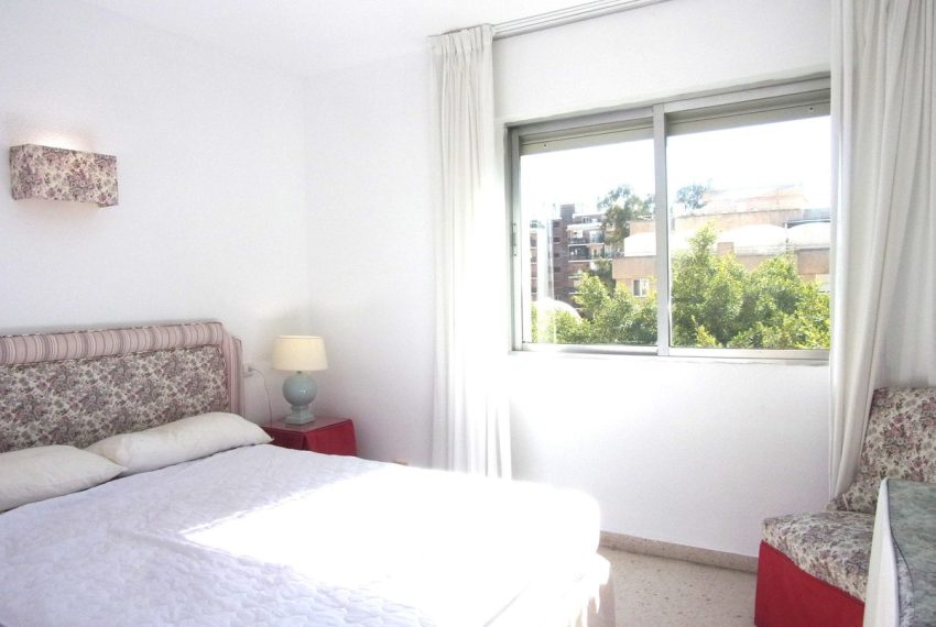 R4828186-Apartment-For-Sale-Marbella-Middle-Floor-4-Beds-125-Built-2