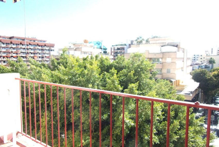 R4828186-Apartment-For-Sale-Marbella-Middle-Floor-4-Beds-125-Built