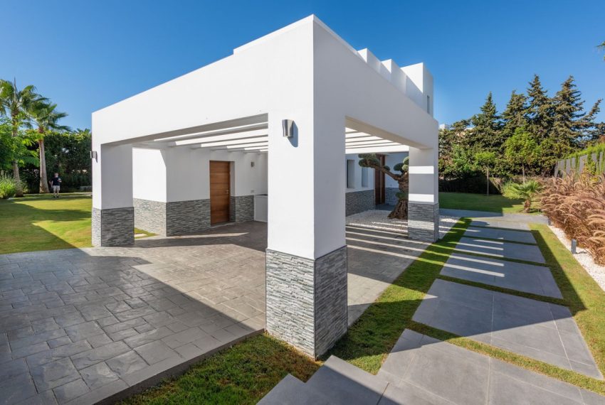 R4828363-Villa-For-Sale-Atalaya-Detached-4-Beds-300-Built-17