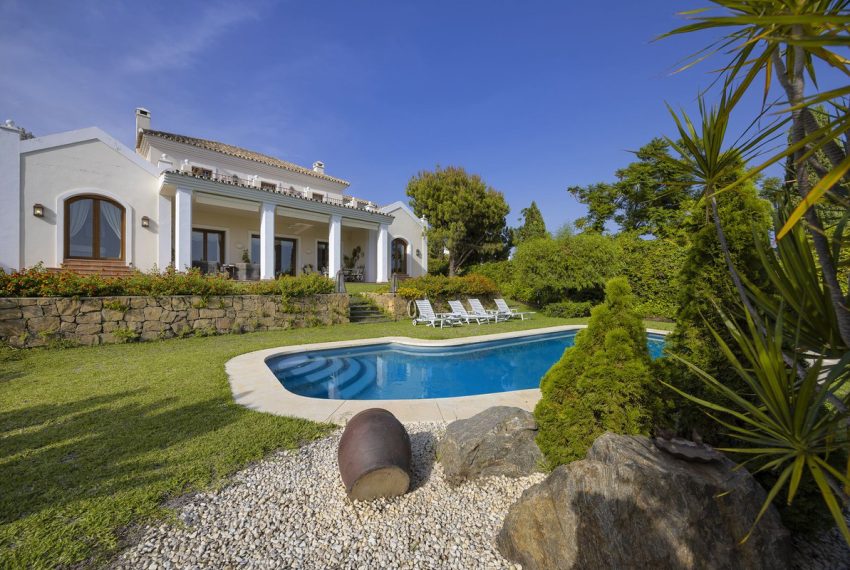 R4828465-Villa-For-Sale-Benahavis-Detached-4-Beds-523-Built-5