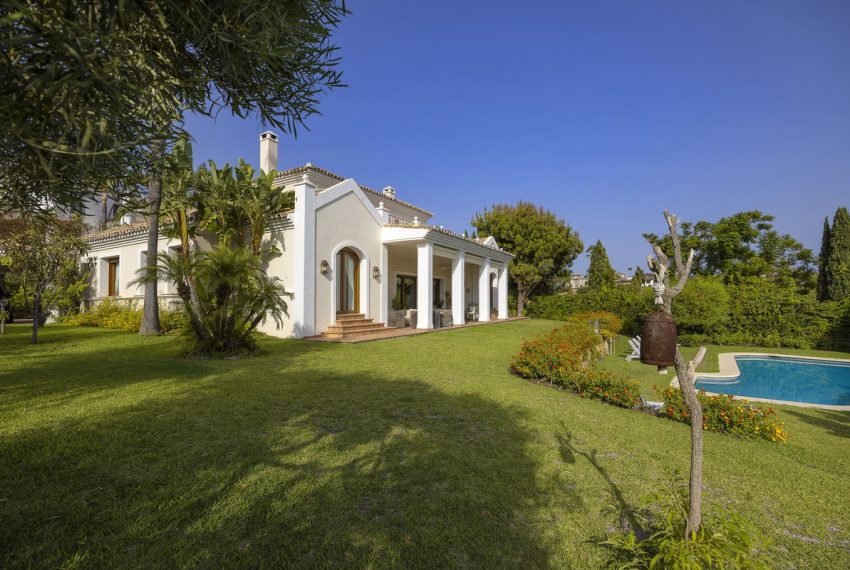 R4828465-Villa-For-Sale-Benahavis-Detached-4-Beds-523-Built-6