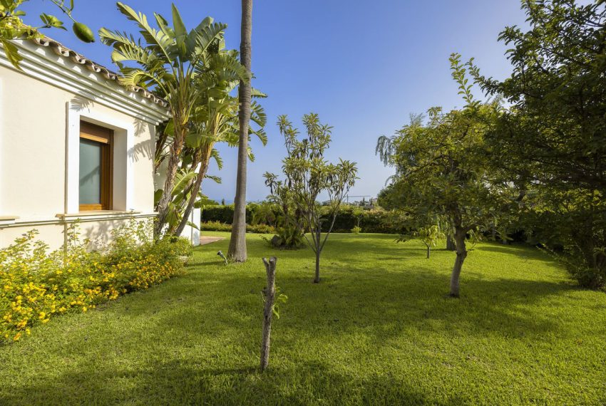 R4828465-Villa-For-Sale-Benahavis-Detached-4-Beds-523-Built-7