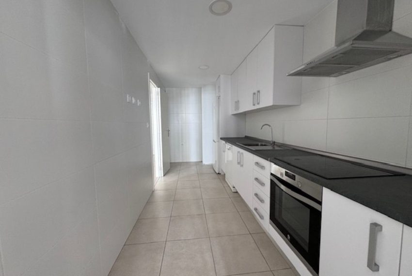 R4829743-Apartment-For-Sale-Nueva-Andalucia-Middle-Floor-2-Beds-100-Built-12