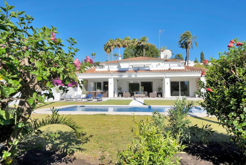 R4830589-Villa-For-Sale-El-Paraiso-Detached-4-Beds-521-Built-19