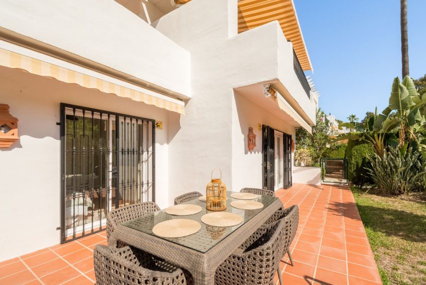 R4830601-Townhouse-For-Sale-La-Quinta-Terraced-3-Beds-136-Built-4