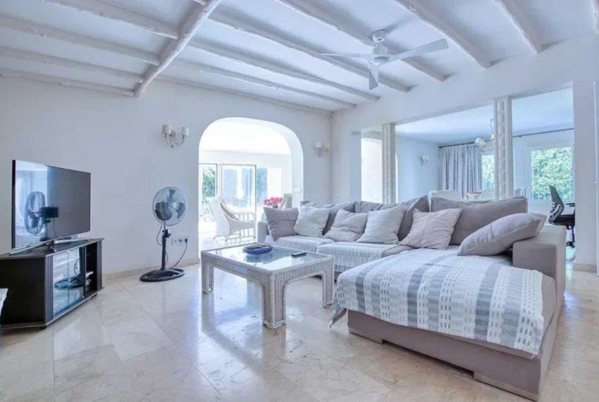 R4830637-Villa-For-Sale-San-Pedro-de-Alcantara-Detached-5-Beds-280-Built-6