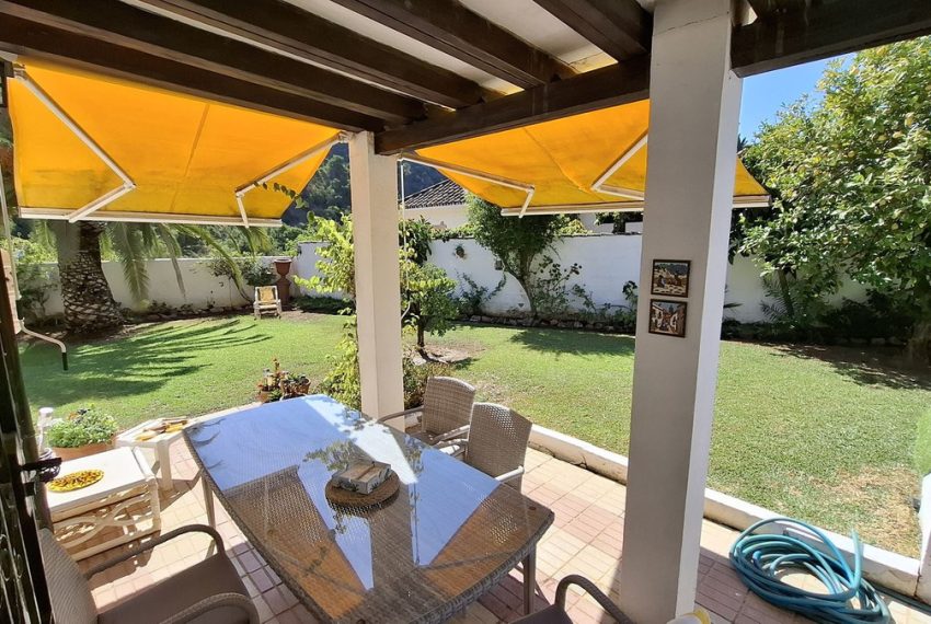 R4830691-Villa-For-Sale-Benahavis-Detached-6-Beds-322-Built-11