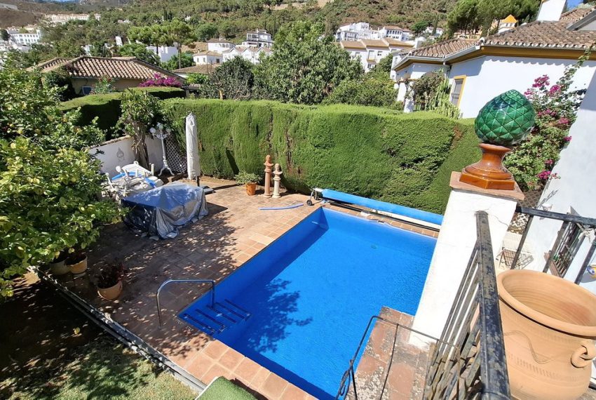 R4830691-Villa-For-Sale-Benahavis-Detached-6-Beds-322-Built-13