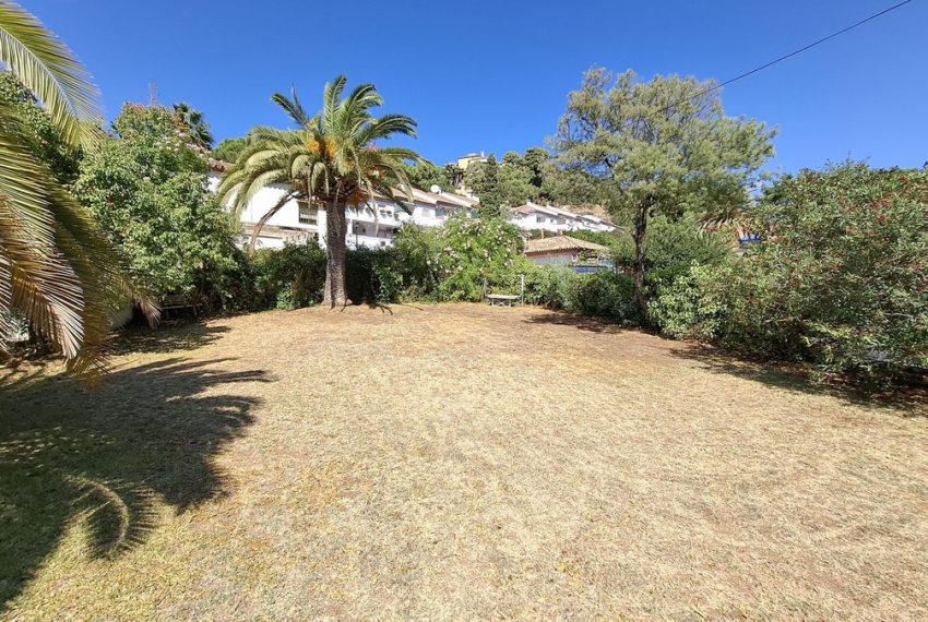 R4830691-Villa-For-Sale-Benahavis-Detached-6-Beds-322-Built-5