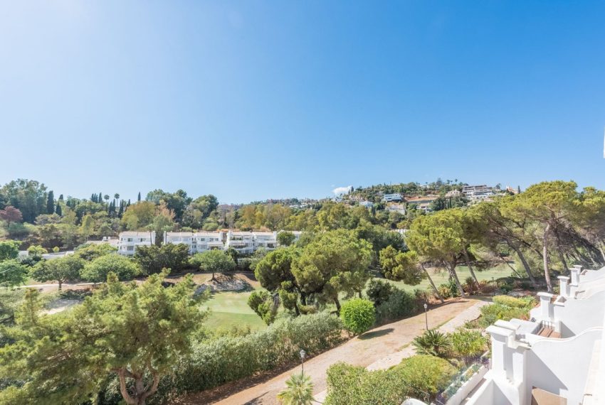 R4831408-Apartment-For-Sale-Benahavis-Middle-Floor-2-Beds-99-Built-13