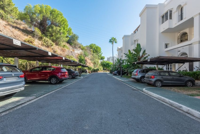 R4831408-Apartment-For-Sale-Benahavis-Middle-Floor-2-Beds-99-Built-16