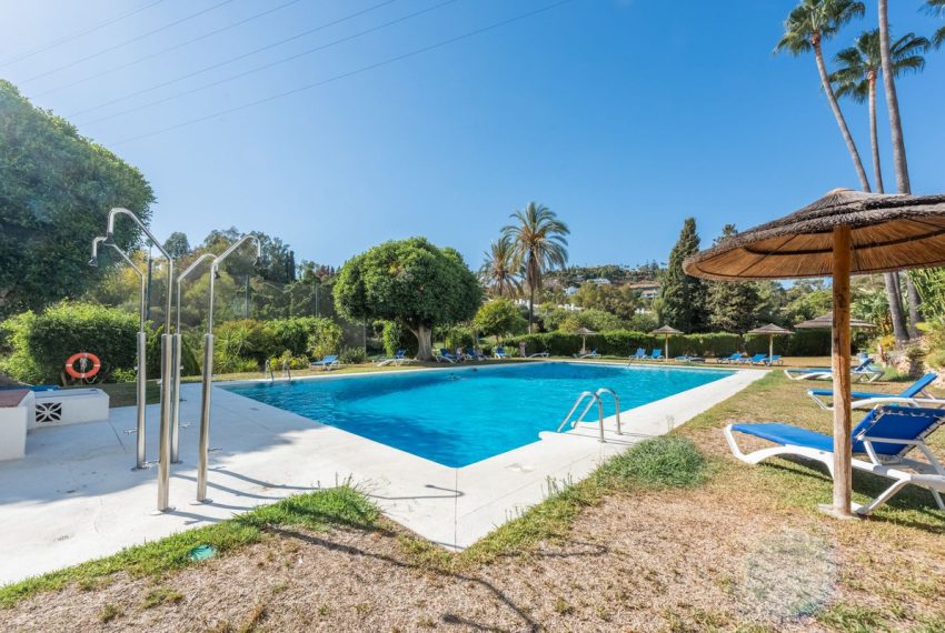 R4831408-Apartment-For-Sale-Benahavis-Middle-Floor-2-Beds-99-Built-17