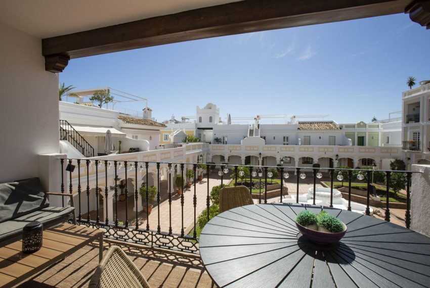 R4834021-Apartment-For-Sale-Nueva-Andalucia-Penthouse-Duplex-2-Beds-118-Built-15