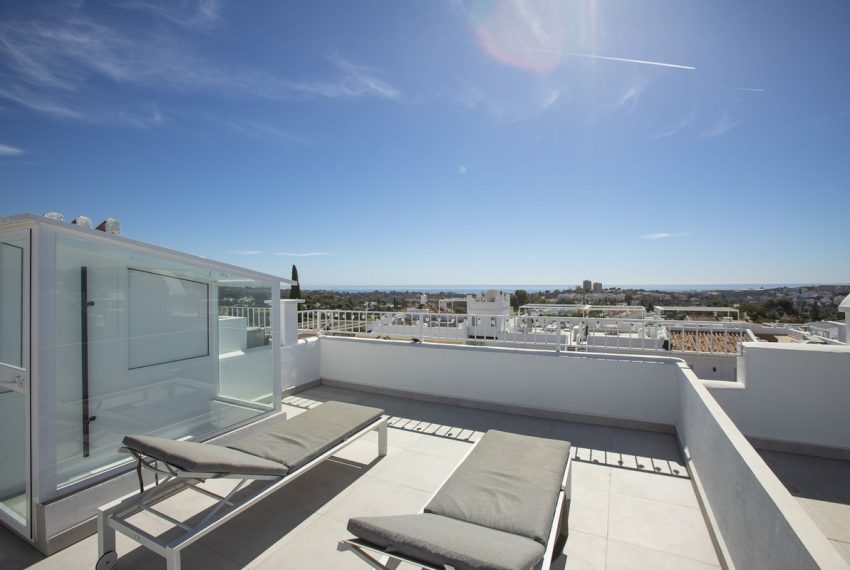 R4834021-Apartment-For-Sale-Nueva-Andalucia-Penthouse-Duplex-2-Beds-118-Built-19