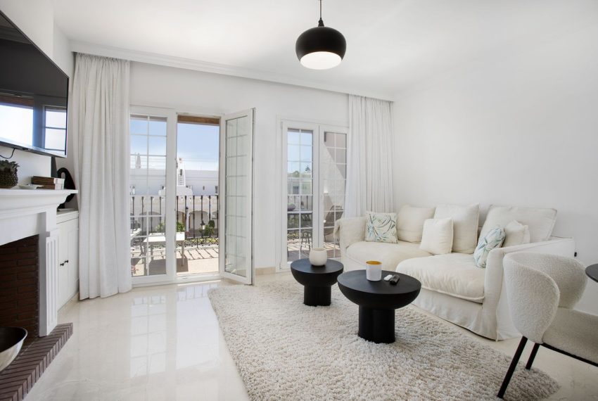 R4834021-Apartment-For-Sale-Nueva-Andalucia-Penthouse-Duplex-2-Beds-118-Built-4