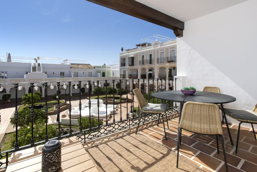 R4834021-Apartment-For-Sale-Nueva-Andalucia-Penthouse-Duplex-2-Beds-118-Built-6