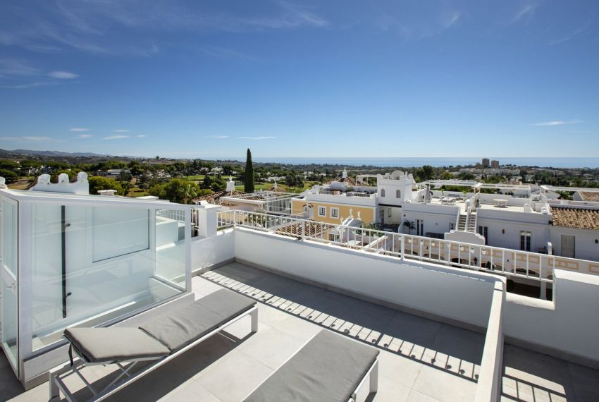 R4834021-Apartment-For-Sale-Nueva-Andalucia-Penthouse-Duplex-2-Beds-118-Built