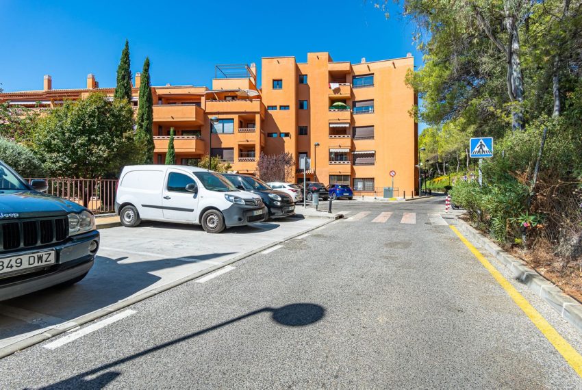 R4834114-Apartment-For-Sale-Marbella-Middle-Floor-1-Beds-63-Built-14