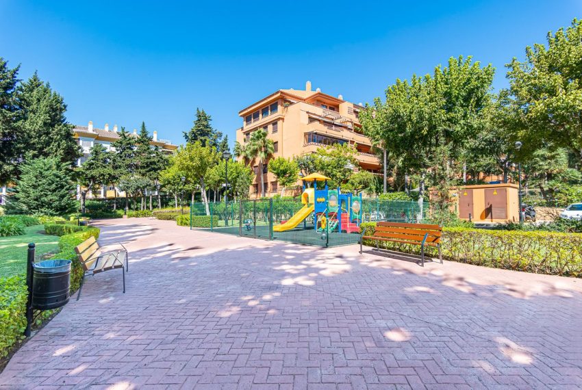 R4834114-Apartment-For-Sale-Marbella-Middle-Floor-1-Beds-63-Built-15