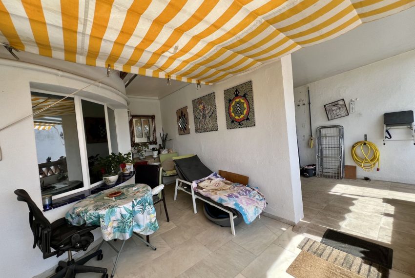 R4834156-Villa-For-Sale-Calahonda-Semi-Detached-3-Beds-165-Built-14