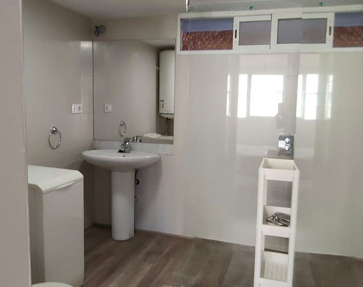 R4834969-Apartment-For-Sale-Marbella-Duplex-1-Beds-40-Built-10