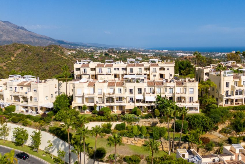 R4835542-Apartment-For-Sale-Benahavis-Ground-Floor-2-Beds-160-Built-17