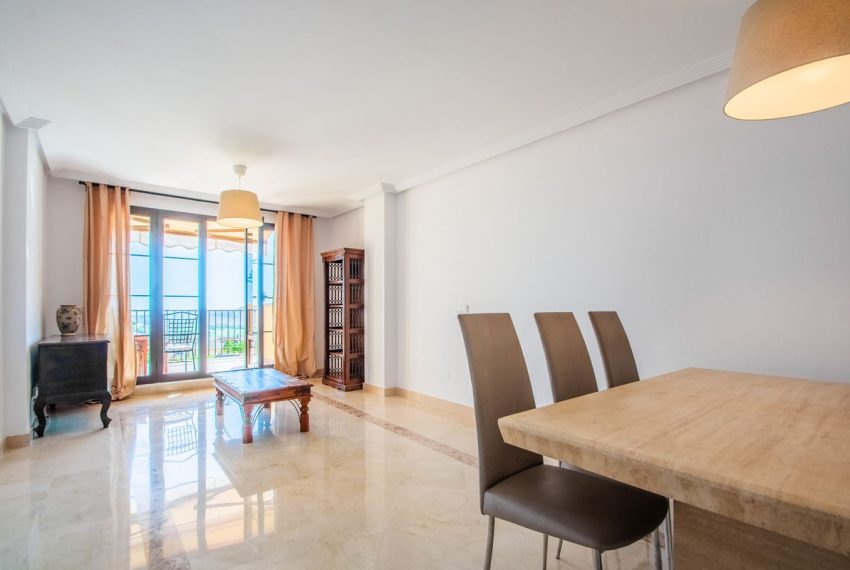 R4835818-Apartment-For-Sale-Los-Arqueros-Middle-Floor-3-Beds-100-Built-5