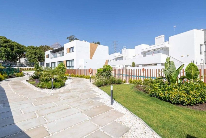 R4836298-Townhouse-For-Sale-Marbella-Terraced-3-Beds-120-Built-19