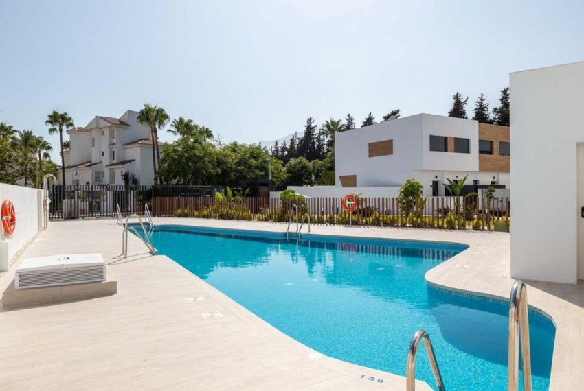 R4836298-Townhouse-For-Sale-Marbella-Terraced-3-Beds-120-Built