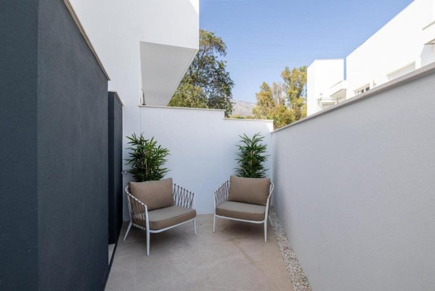 R4836298-Townhouse-For-Sale-Marbella-Terraced-3-Beds-120-Built-9