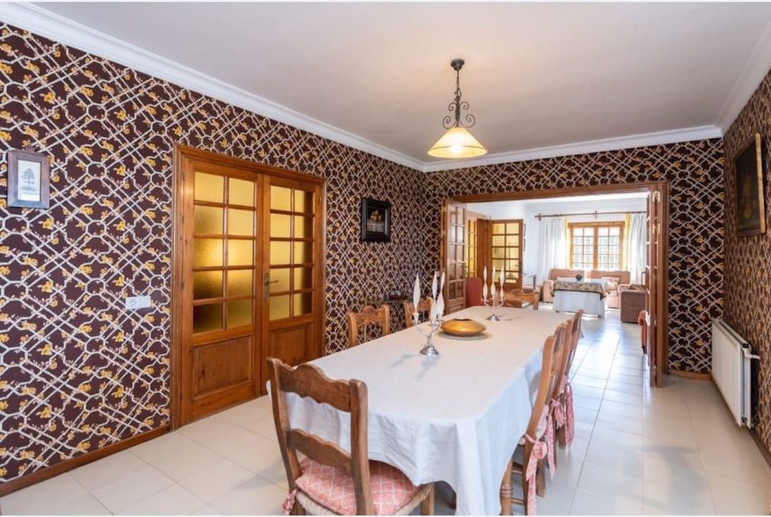 R4836880-Villa-For-Sale-Marbella-Detached-7-Beds-498-Built-10