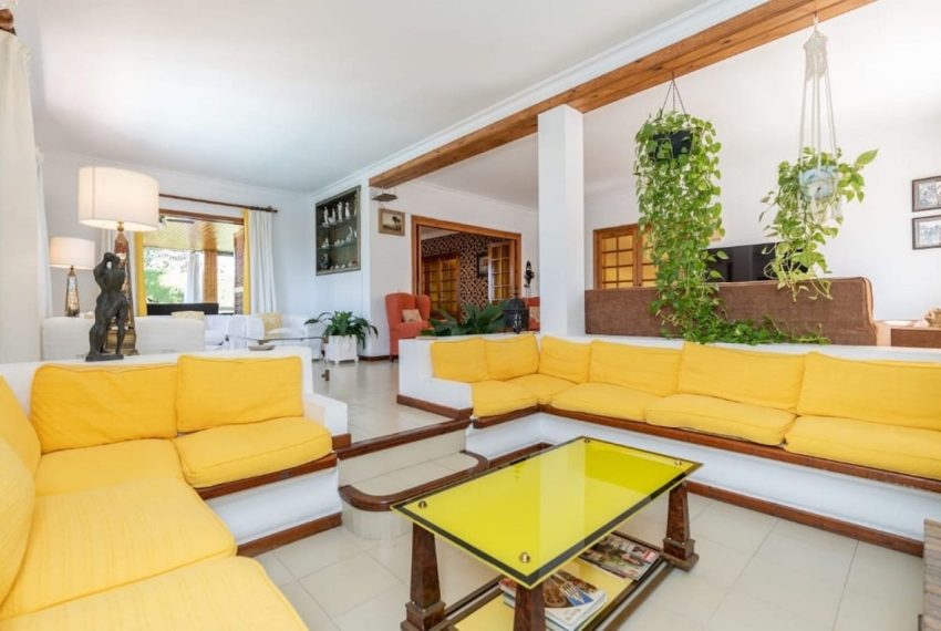 R4836880-Villa-For-Sale-Marbella-Detached-7-Beds-498-Built-5