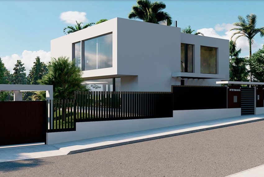 R4837864-Villa-For-Sale-Elviria-Detached-5-Beds-400-Built-1