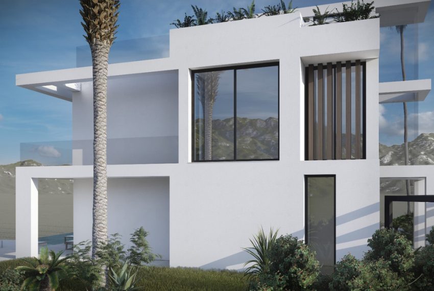 R4838584-Villa-For-Sale-Estepona-Detached-5-Beds-302-Built-6