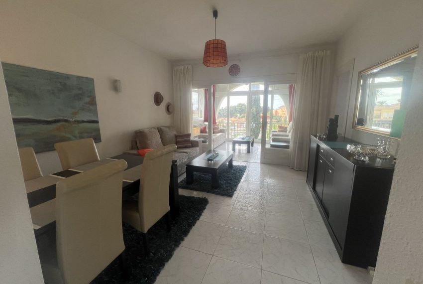 R4838593-Apartment-For-Sale-El-Paraiso-Penthouse-1-Beds-41-Built-3