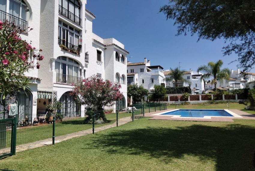 R4838593-Apartment-For-Sale-El-Paraiso-Penthouse-1-Beds-41-Built