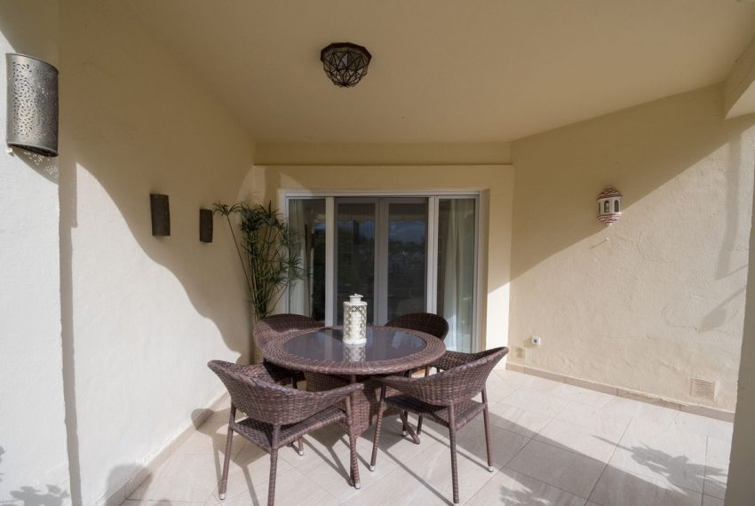 R4838701-Townhouse-For-Sale-La-Quinta-Terraced-3-Beds-239-Built-19